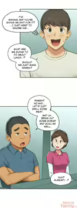 Page 1172 of Ss Story / Sexual Exploits Chapters 1-35 - preview thumbnail