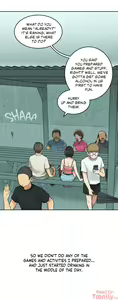 Page 1173 of Ss Story / Sexual Exploits Chapters 1-35 - preview thumbnail