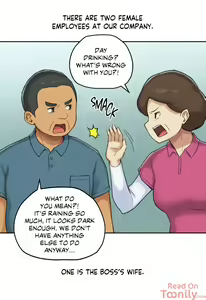 Page 1174 of Ss Story / Sexual Exploits Chapters 1-35 - preview thumbnail