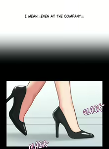 Page 1180 of Ss Story / Sexual Exploits Chapters 1-35 - preview thumbnail