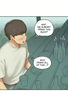 Page 1183 of Ss Story / Sexual Exploits Chapters 1-35 - preview thumbnail