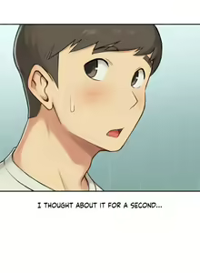 Page 1184 of Ss Story / Sexual Exploits Chapters 1-35 - preview thumbnail