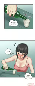 Page 1185 of Ss Story / Sexual Exploits Chapters 1-35 - preview thumbnail