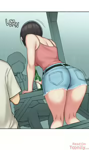 Page 1186 of Ss Story / Sexual Exploits Chapters 1-35 - preview thumbnail