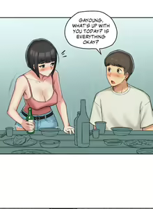 Page 1187 of Ss Story / Sexual Exploits Chapters 1-35 - preview thumbnail
