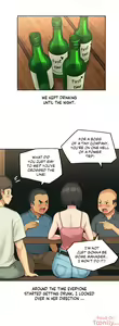Page 1188 of Ss Story / Sexual Exploits Chapters 1-35 - preview thumbnail