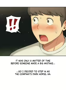 Page 1190 of Ss Story / Sexual Exploits Chapters 1-35 - preview thumbnail