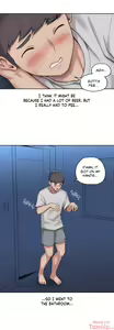 Page 1193 of Ss Story / Sexual Exploits Chapters 1-35 - preview thumbnail