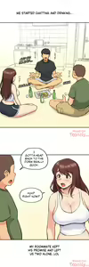 Page 120 of Ss Story / Sexual Exploits Chapters 1-35 - preview thumbnail