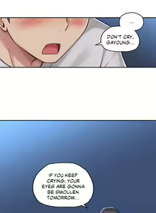Page 1201 of Ss Story / Sexual Exploits Chapters 1-35 - preview thumbnail
