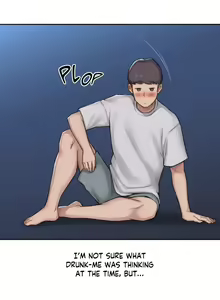 Page 1204 of Ss Story / Sexual Exploits Chapters 1-35 - preview thumbnail