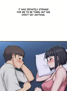 Page 1207 of Ss Story / Sexual Exploits Chapters 1-35 - preview thumbnail