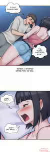 Page 1210 of Ss Story / Sexual Exploits Chapters 1-35 - preview thumbnail