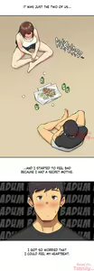 Page 121 of Ss Story / Sexual Exploits Chapters 1-35 - preview thumbnail