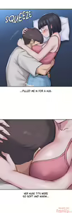 Page 1211 of Ss Story / Sexual Exploits Chapters 1-35 - preview thumbnail