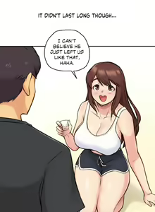 Page 122 of Ss Story / Sexual Exploits Chapters 1-35 - preview thumbnail