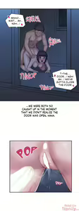 Page 1224 of Ss Story / Sexual Exploits Chapters 1-35 - preview thumbnail