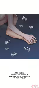 Page 1233 of Ss Story / Sexual Exploits Chapters 1-35 - preview thumbnail
