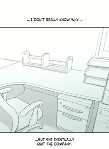 Page 1236 of Ss Story / Sexual Exploits Chapters 1-35 - preview thumbnail