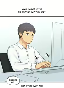 Page 1237 of Ss Story / Sexual Exploits Chapters 1-35 - preview thumbnail