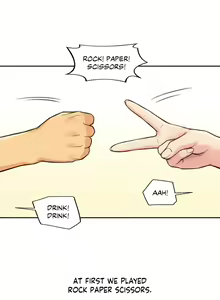 Page 125 of Ss Story / Sexual Exploits Chapters 1-35 - preview thumbnail