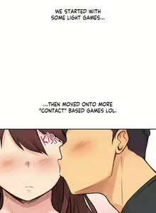 Page 126 of Ss Story / Sexual Exploits Chapters 1-35 - preview thumbnail