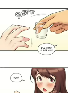 Page 128 of Ss Story / Sexual Exploits Chapters 1-35 - preview thumbnail
