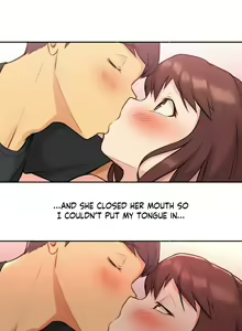 Page 131 of Ss Story / Sexual Exploits Chapters 1-35 - preview thumbnail