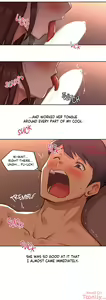 Page 134 of Ss Story / Sexual Exploits Chapters 1-35 - preview thumbnail