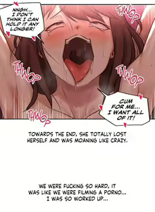 Page 139 of Ss Story / Sexual Exploits Chapters 1-35 - preview thumbnail