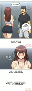 Page 142 of Ss Story / Sexual Exploits Chapters 1-35 - preview thumbnail
