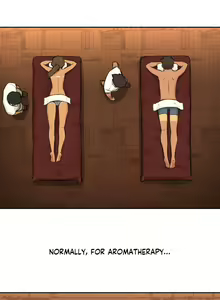 Page 153 of Ss Story / Sexual Exploits Chapters 1-35 - preview thumbnail