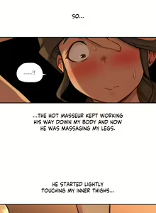 Page 158 of Ss Story / Sexual Exploits Chapters 1-35 - preview thumbnail