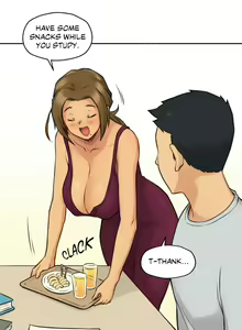 Page 16 of Ss Story / Sexual Exploits Chapters 1-35 - preview thumbnail