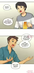 Page 185 of Ss Story / Sexual Exploits Chapters 1-35 - preview thumbnail