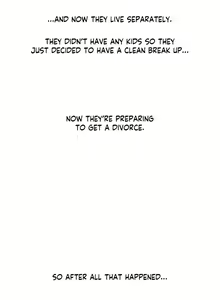 Page 186 of Ss Story / Sexual Exploits Chapters 1-35 - preview thumbnail