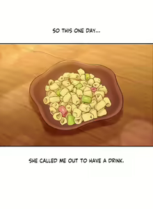 Page 188 of Ss Story / Sexual Exploits Chapters 1-35 - preview thumbnail