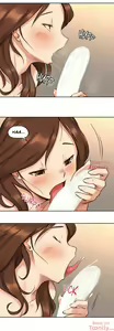 Page 213 of Ss Story / Sexual Exploits Chapters 1-35 - preview thumbnail