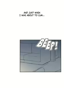 Page 215 of Ss Story / Sexual Exploits Chapters 1-35 - preview thumbnail