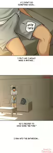 Page 25 of Ss Story / Sexual Exploits Chapters 1-35 - preview thumbnail