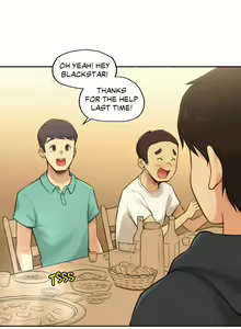 Page 263 of Ss Story / Sexual Exploits Chapters 1-35 - preview thumbnail
