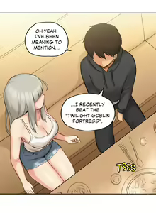 Page 265 of Ss Story / Sexual Exploits Chapters 1-35 - preview thumbnail