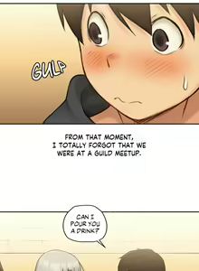 Page 267 of Ss Story / Sexual Exploits Chapters 1-35 - preview thumbnail