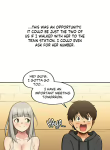 Page 271 of Ss Story / Sexual Exploits Chapters 1-35 - preview thumbnail