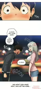 Page 274 of Ss Story / Sexual Exploits Chapters 1-35 - preview thumbnail