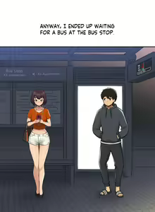 Page 276 of Ss Story / Sexual Exploits Chapters 1-35 - preview thumbnail
