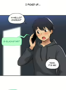 Page 278 of Ss Story / Sexual Exploits Chapters 1-35 - preview thumbnail