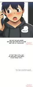 Page 279 of Ss Story / Sexual Exploits Chapters 1-35 - preview thumbnail