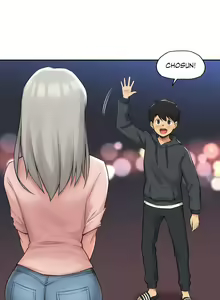 Page 280 of Ss Story / Sexual Exploits Chapters 1-35 - preview thumbnail