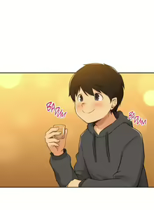 Page 284 of Ss Story / Sexual Exploits Chapters 1-35 - preview thumbnail